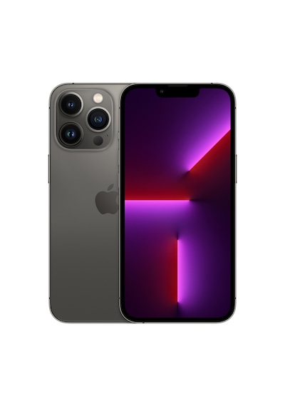 İphone 13 Pro 128gb Mlv93tu/a - Yenilio A Kalite 128gb