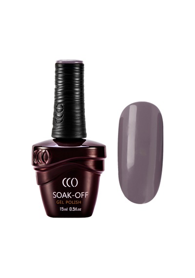 Cco Nail Gel 15 Ml 060