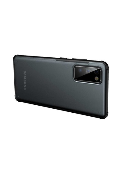 Samsung Galaxy Uyumlu S20 Fe Kilif Mat Volks Case 485529480