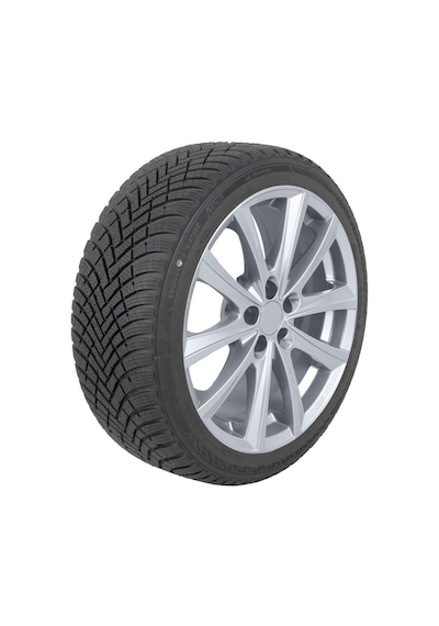 Hankook 205/55R16 91H Winter I Cept Rs3 W462B Rft Kış Lastiği 2024