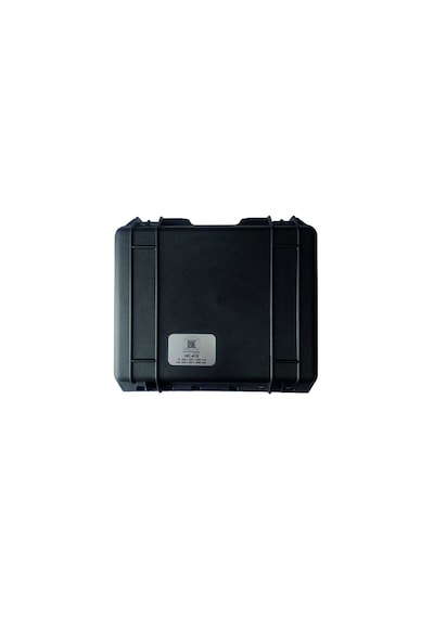 Hardcase Çanta Hc-410 Siyah