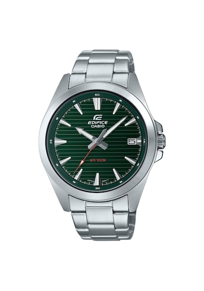 Casio EFV-140D-3AVUDF Erkek Kol Saati