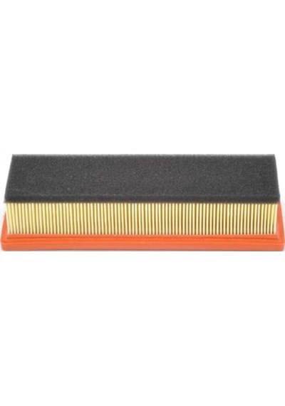 Bosch Hava Filtresi Doblo 2005 Ve Sonrası Albea 07 Fiorino 2009 Ve Sonrası Panda 2009 Ve Sonrası Punto-ıdea 1.4 -500-ford Ka 1.2 Bosch F026400036 55192012-1542777-1706917 Bosch Hava Filtresi Doblo 2005 Ve Sonrası Albea 07 Fiorino 2009 Ve Sonrası Panda 2009 Ve Sonrası Punto-ıdea 1.4 -500-ford Ka 1.2 Bosch F026400036 55192012-1542777-1706917