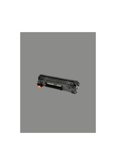 85a Ce285a, Laserjet P1102, P1102w, M1132, M1212nf, M1217nfw Muadil Toner 2000 Sayfa