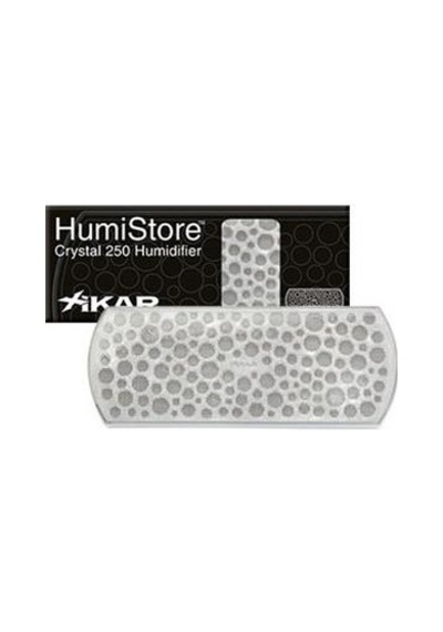 Xikar Kristal Puro Nemlendirici 250 Ct - Tr891