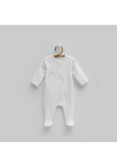 Caramell Bebek Tulum Tk2253 Ekru