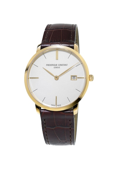 Frederique Constant FC-220V5S5 Erkek Kol Saati