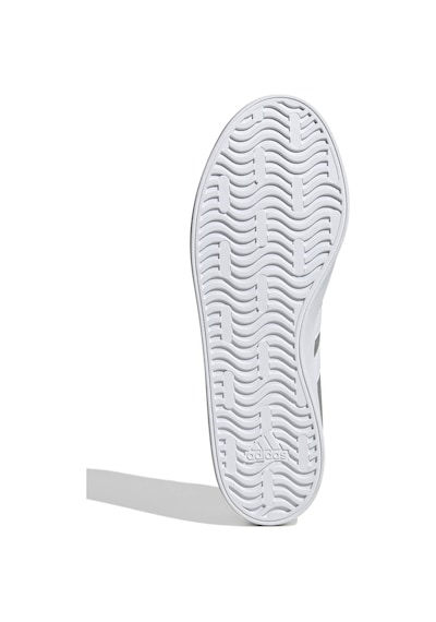 Adidas Vl Court 3.0 Grı Erkek Sneaker 000000000101978342 Gri