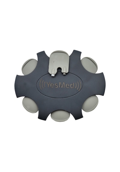 Yesmed Oticon Uyumlu Prowax Filtre 6'lı