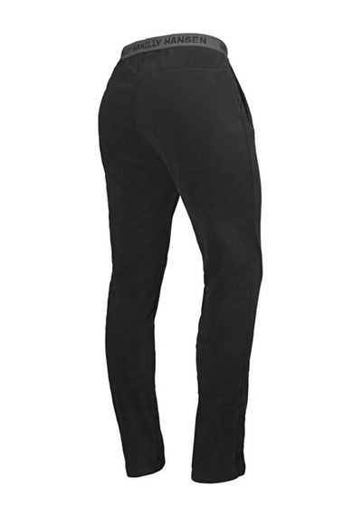 Helly Hansen Daybreaker Fleece Erkek Polar Pantolon Hha.51742.hha991 001