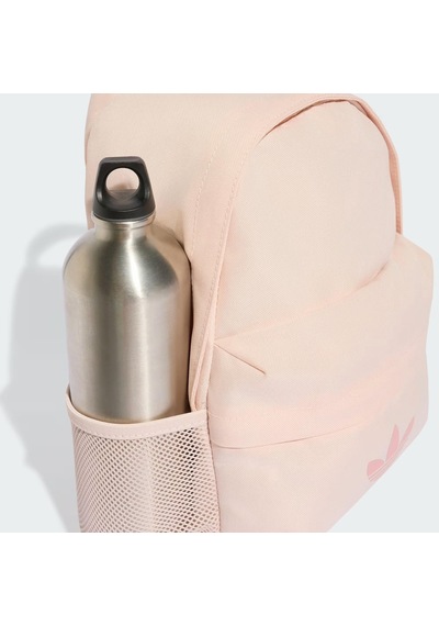 Adidas Small Sırt Çantası C-adıks6897a30a00 Pembe