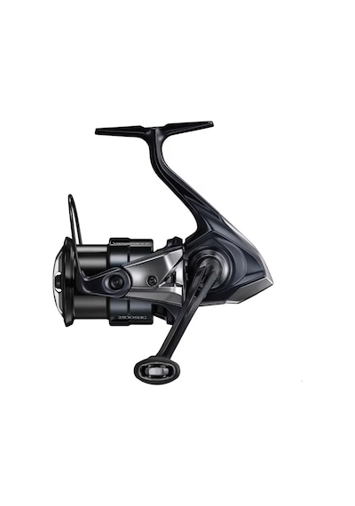 Shimano Vanquish Fa C2000s Ce Lrf Olta Makinesi
