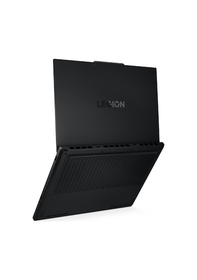 Lenovo Legion 5 15AHP10 83M00070TRHMF39 R7-260 48 GB 2 TB SSD 8 GB RTX 5060 15.3" WUXGA W11H Dizüstü Bilgisayar