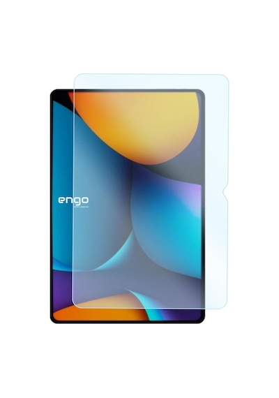Casper Pad H10 12.6 İnç Ekran Koruyucu Nano Şeffaf
