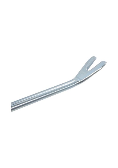 6598 Çatal Ağız Döşeme Klips Sökme Tornavida 135 Mm
