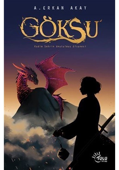 Göksu / A. Erkan Akay