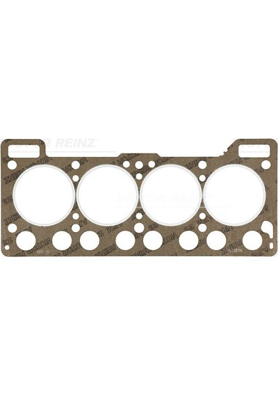 VICTOR REINZ 61-25295-20 Silindir Kapak Contasi ( Renault : R12 / R9 1.4 ) 3213461 7700705406 612529520 (WA189128)