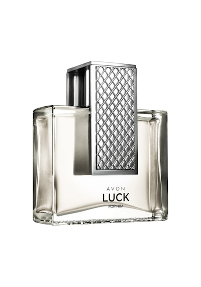Avon Luck Erkek Parfüm ve Today Kadın Parfüm Seti