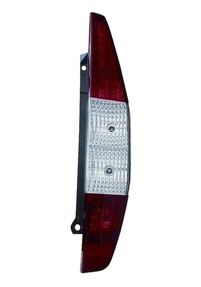 Fiat Doblo Sağ Stop Cey 51735978