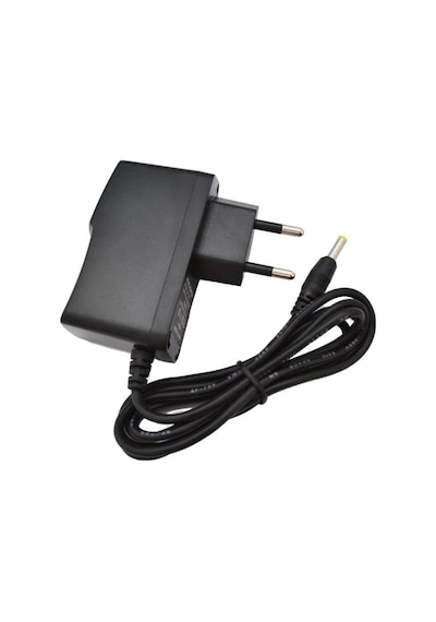 Xiaomi Uyumlu Mi Box Android Tv Set-Top Box Adaptör 5 Volt