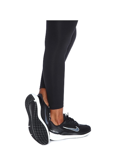 Nike Kadın Koşu Yürüyüş Ayakkabısı Winflo 9 Dd8686-001 001