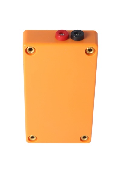 Vinç Aküsü Nimh 7.2v 700mah, Großfunk 7.2v Gf001 İçin Uygun Gross Funk 100-001-885'in Yerini Alıyor