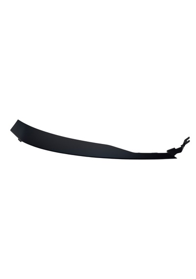 Nissan Çıta Far Üst Qashqai 24-26 Sağ - 62415-hn10a Adet