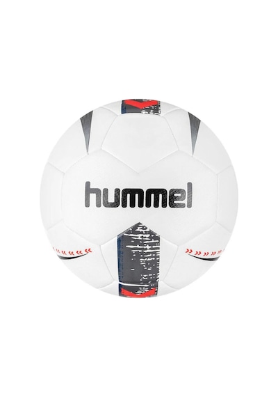 Hummel Speedball Futbol Topu 4 No Beyaz