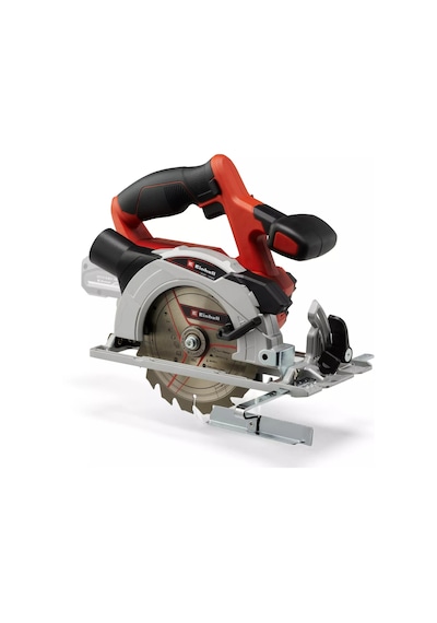 Einhell Set-4 Einhell Te-cs 18/150 Li Akülü Daire Testere+einhell Te-cd 18/40 Li Akülü Vidalama+2xeinhell 18v 2,5 Ah Pxc Starter Kit, Akü & Şarj