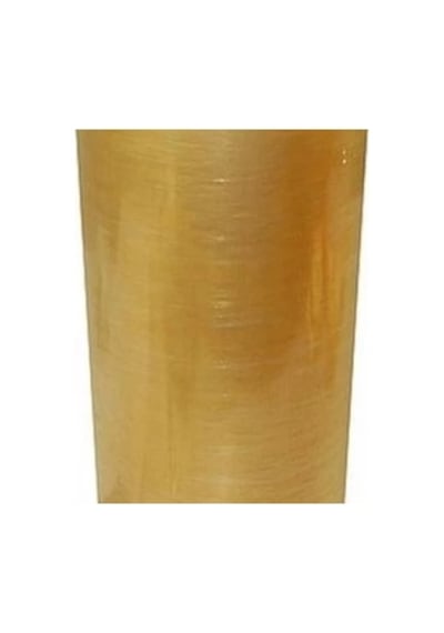 Meva 45 1500 Mt 8 Micron Streç Flim Kutulu