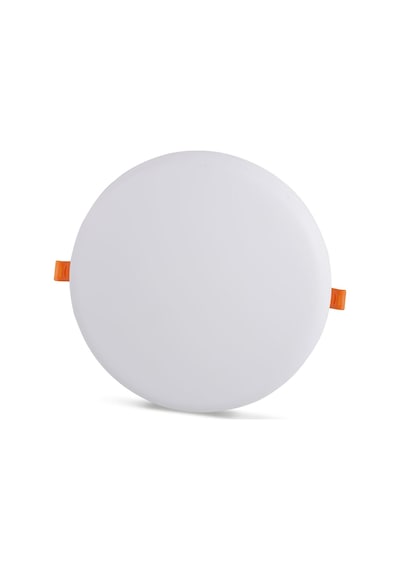 Noas YL12 3600 Sıva Altı 36W Ayarlanabilir Led Spot 6500K Beyaz