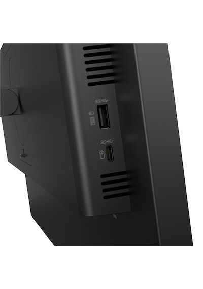 Lenovo Thinkvision P27qd-40 64b3gar2tk 27" 4ms 2k Pivot Ips 120hz Monitör