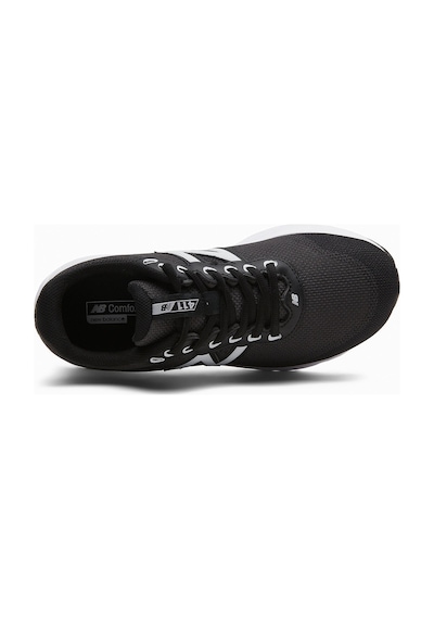 New Balance 411 Erkek Günlük Spor Ayakkabı 001