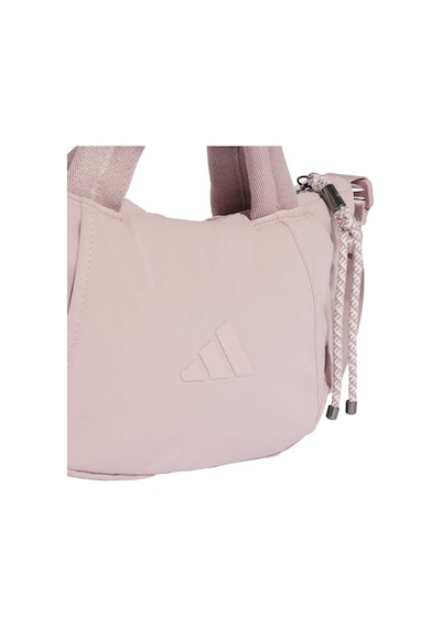 Adidas Motıon Kadın Spor Çanta - Kr6391 Pembe