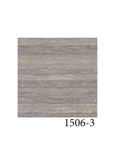Adawall Vera 1506-3 Kabartmalı Yatay Sade Düz Desenli Duvar Kağıdı