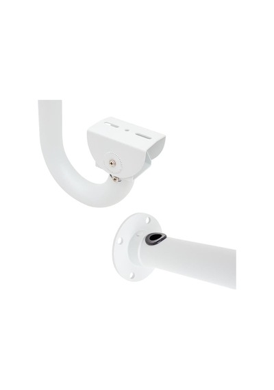 Mod-20 U Tip 60 Cm Metal Güvenlik Kamera Ayağı