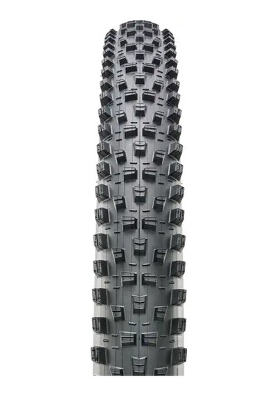 Maxxıs Forekaster 29x2.40 Wt 3c Terra Exo Tr Katlanır Dış Lastik