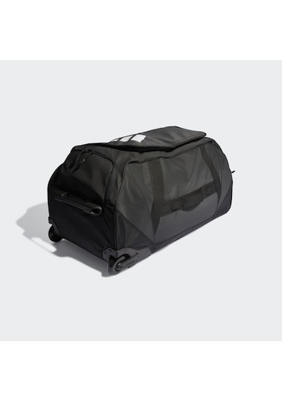 Adidas Ib2679 Trolley L Çanta Siyah