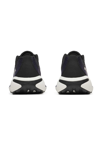 Merrell Morphlıte Kadın Ayakkabısı J068612 Siyah