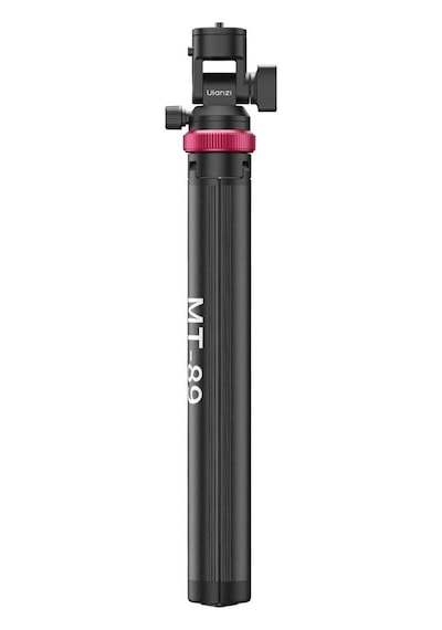 Ulanzi Mt-89 200cm Quick Release 360 Panoramic Işık Standı Tripod - T082a