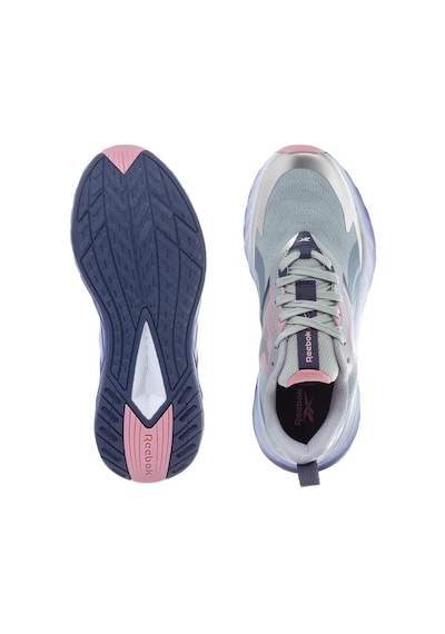 Reebok Verse Kadın Spor Ayakkabı Gri