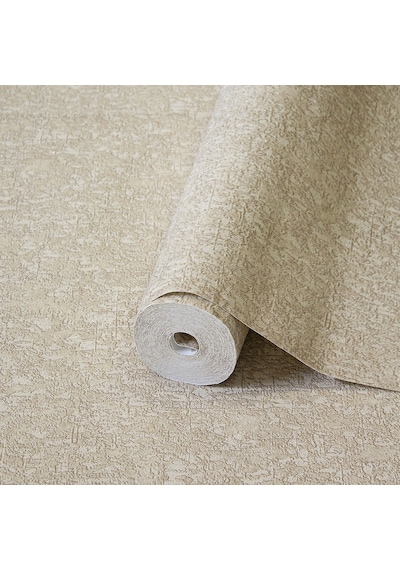 Adawall Dante Koleksiyonu 1408-5 Duvar Kağıdı