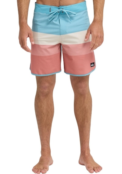 Quiksilver Quıksılver Surfsılk Cargo Mkt6 Çok Renkli