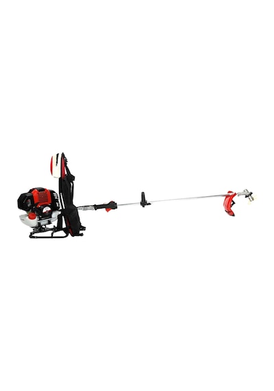 Agromec AG-BG620S Motorlu Tırpan