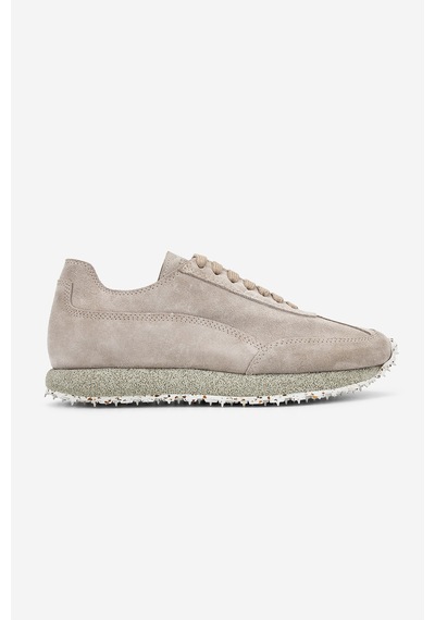 Valmenti Erkek Hakiki Deri Bej Süet Sneakers & Spor Ayakkabı 1202 2891-435 Erk Ayk Y26 Lıno Suet Valmenti Erkek Hakiki Deri Bej Süet Sneakers & Spor Ayakkabı 1202 2891-435 Erk Ayk Y26 Lıno Suet