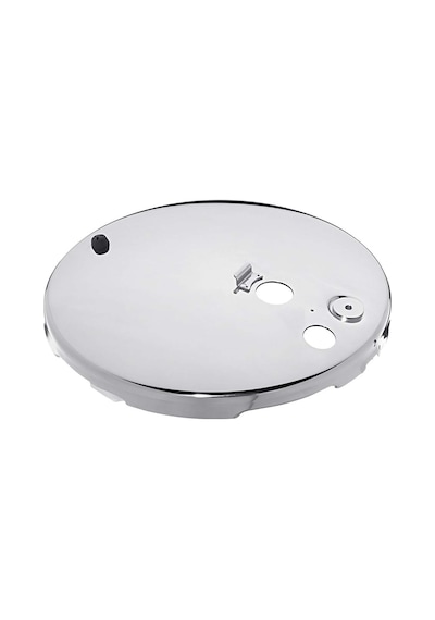 Wmf 795839990 Perfect Premıum Düdüklü Tencere 6.5