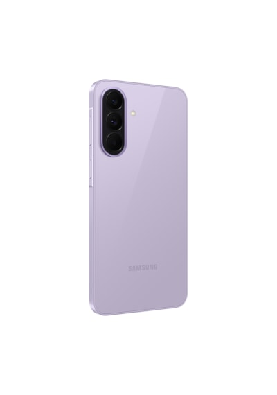 Samsung Galaxy A37 8 GB 256 GB Akıllı Telefon (Samsung Türkiye Garantili)