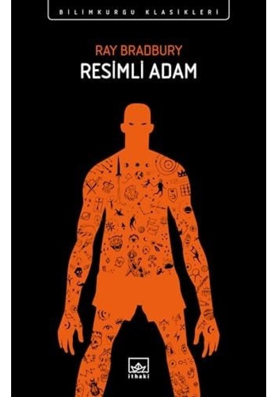 Resimli Adam - 57858324547916799240225