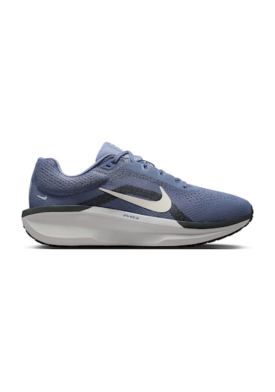 Nike Air Winflo 11 Erkek Spor Ayakkabı Mavi