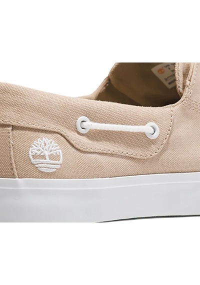 Timberland Mylo Bay Low Lace Up Erkek Günlük Ayakkabı Tb0a67nher11 Renkli Renkli Çok Renkli Timberland Mylo Bay Low Lace Up Erkek Günlük Ayakkabı Tb0a67nher11 Renkli Renkli Çok Renkli